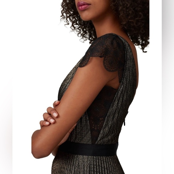 CATHERINE DEANE
Novia Dress size 0 - Picture 4 of 14